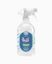 Detersivo ecologico per vetri – VRILL 500ml
