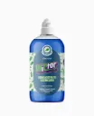 Disincrostante WC ecologico – WiCtor 500 ml
