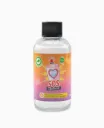 SOS Lavatrice 250 ml – Elimina il cattivo odore dalla lavatrice