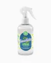 Smacchiatore per tessuti SMACCHIETTO 250 ml