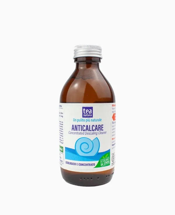 [CCL0012500002] Anticalcare concentrato