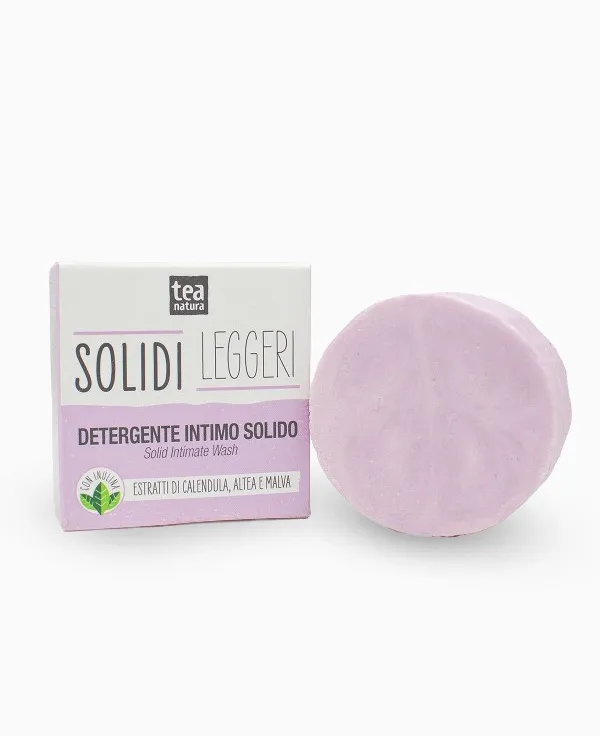 [CPW0006500003] Detergente intimo solido