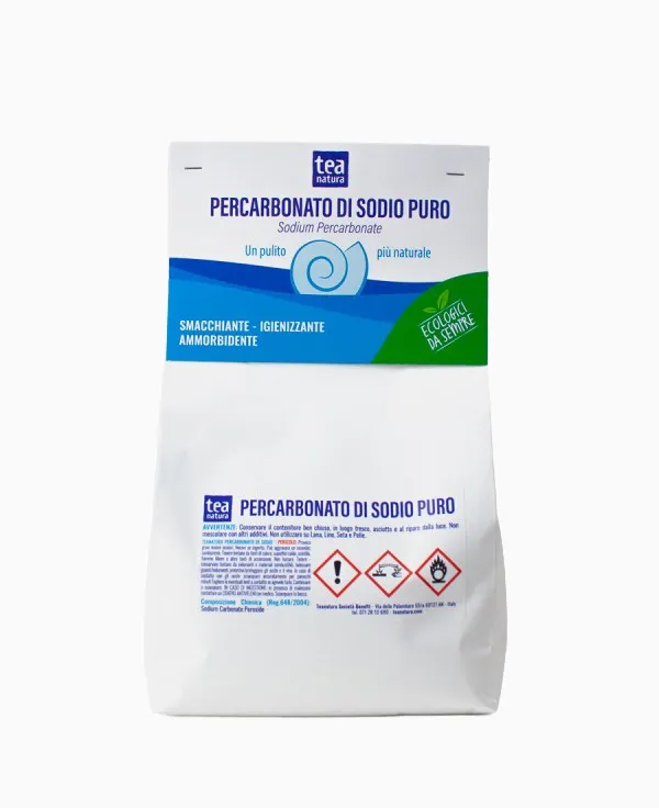 [CCW0100000001] Percarbonato di sodio puro