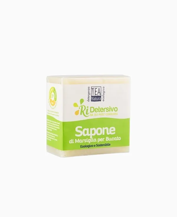 Sapone marsiglia