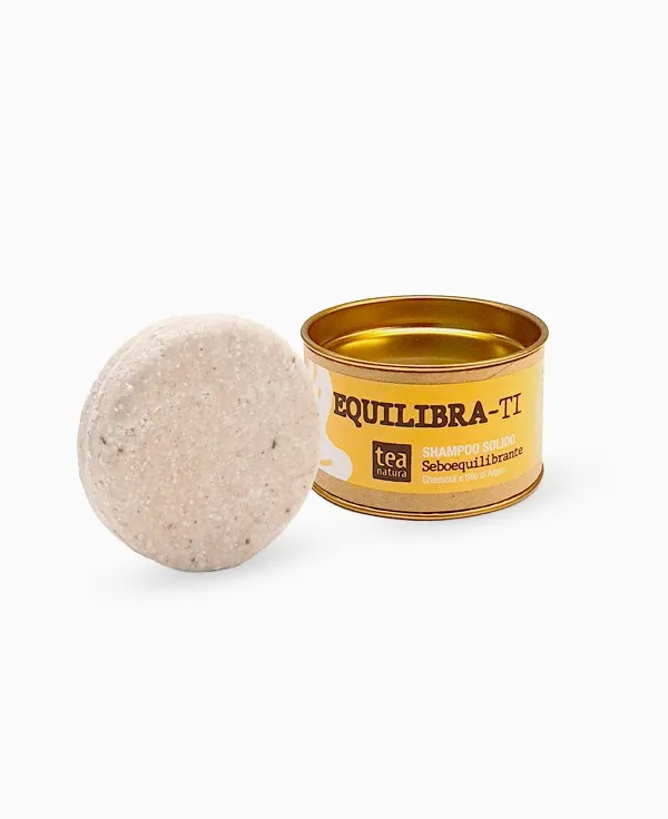 [CPW0005500006] Shampoo solido seboequilibrante