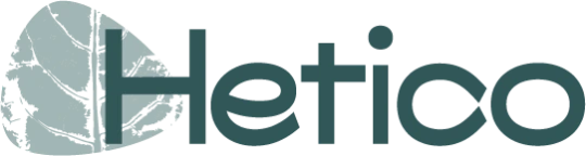 Hetico